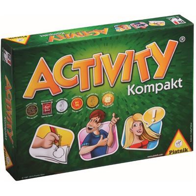 Spiel 7380.0