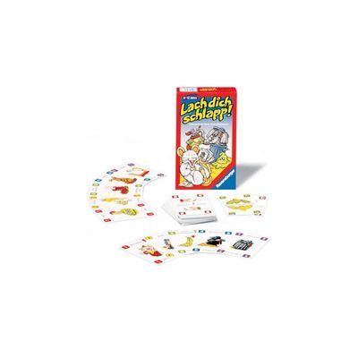 Spiel 7381.0