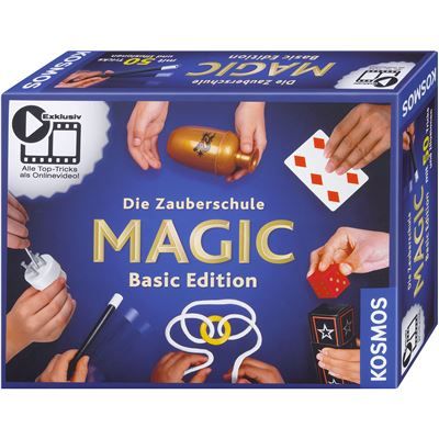 Spiel 7382.0