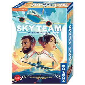 Spiel 7385.0