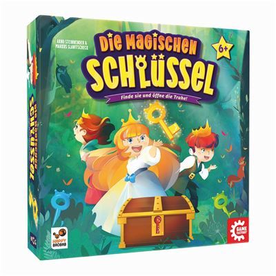 Spiel 7388.0