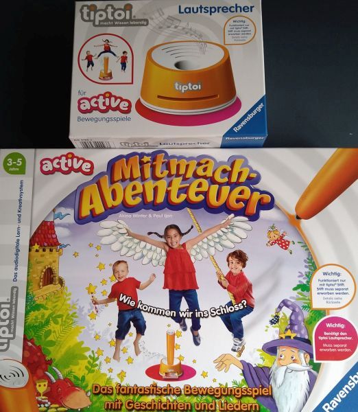 Spiel 7389.0