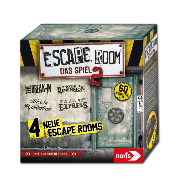 Spiel 7394.0