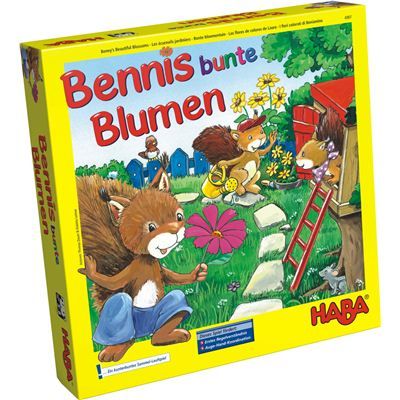 Spiel 7396.0