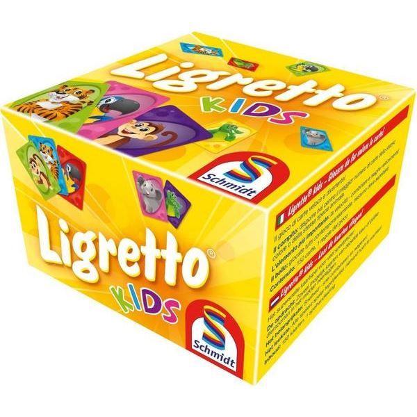 Spiel 7400.0