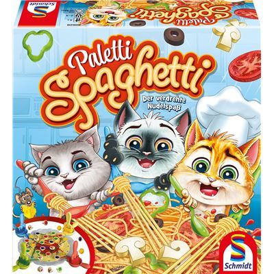 Spiel 7405.0
