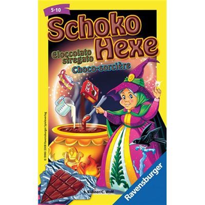 Spiel 7407.0