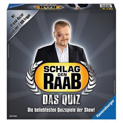 Spiel 7410.0