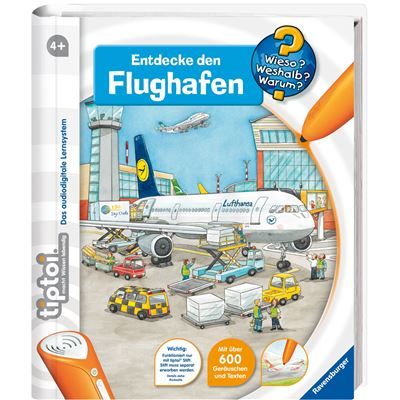 Spiel 7417.0