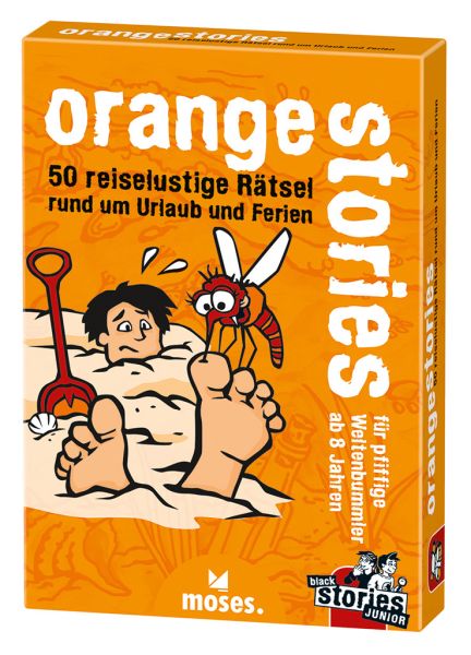 Spiel 7418.0